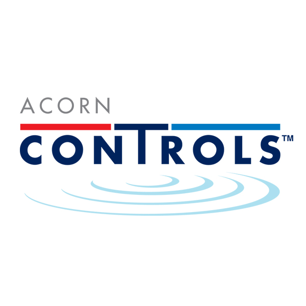 ACORN CONTROLS