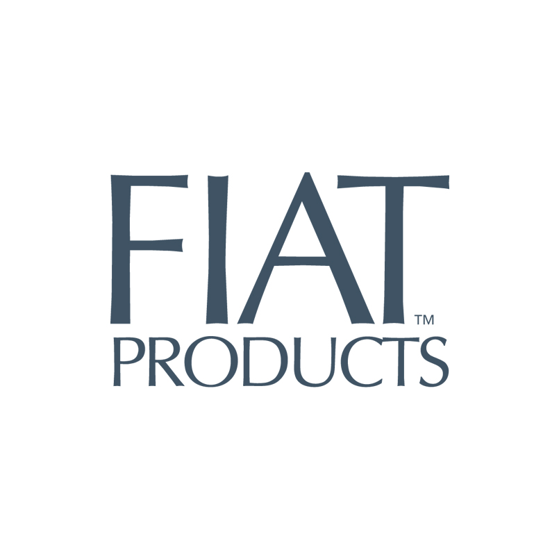 FIAT PRODUCTS