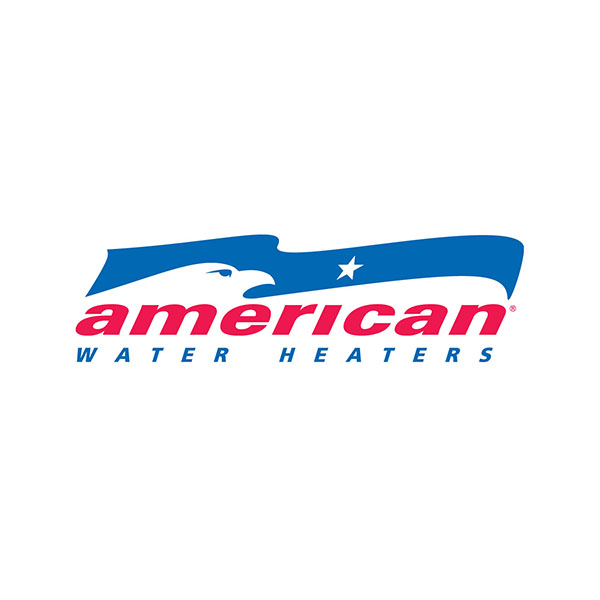 AMERICAN WATER HEATER