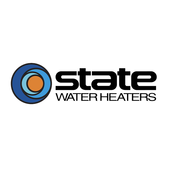 STATE WATER HEATERS