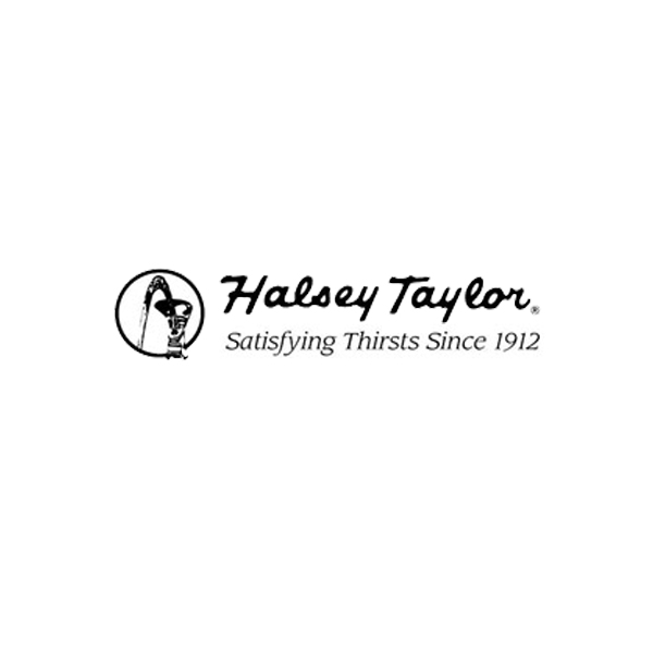 HALSEY TAYLOR