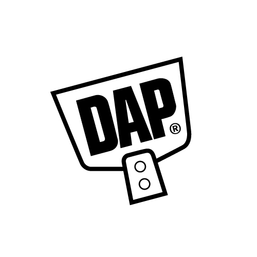 DAP PRODUCTS