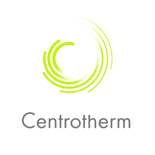 CENTROTHERM