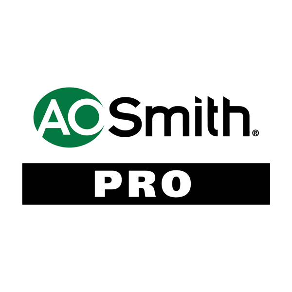 A.O. SMITH PRO
