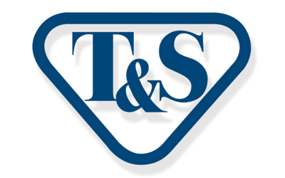 T&S Brass Introduces Sensor Activated Ligature Resistant Faucet