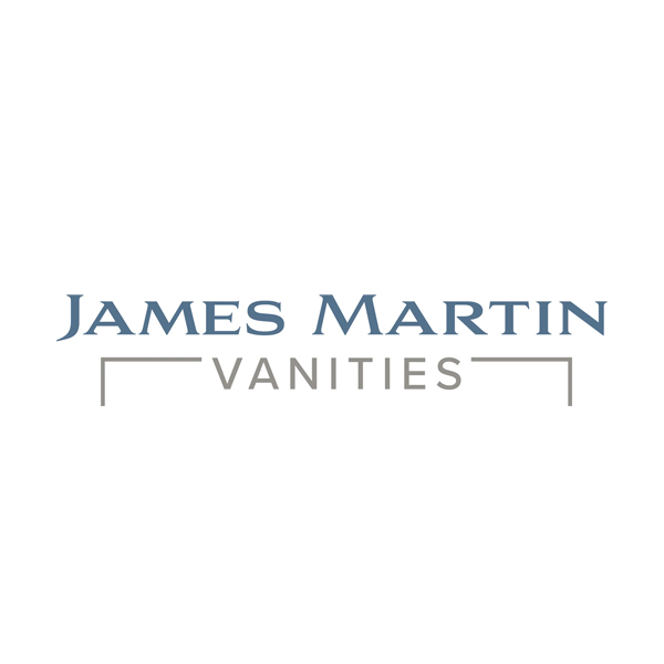 JAMES MARTIN VANITIES