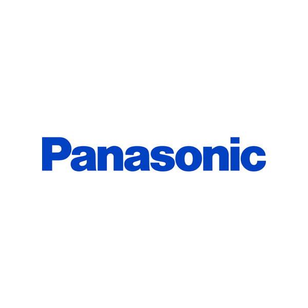 PANASONIC