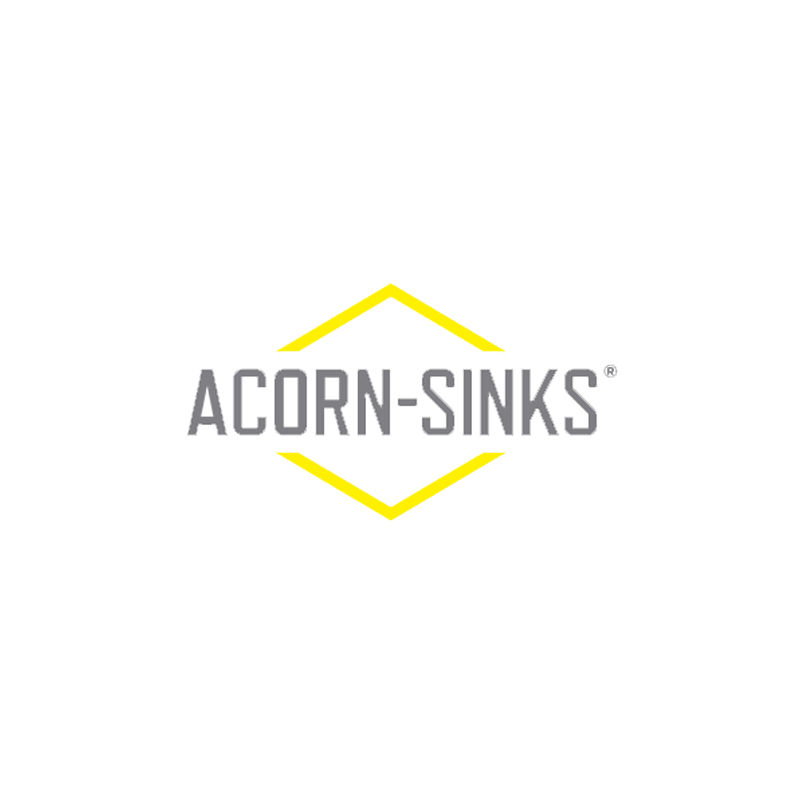 ACORN-SINKS