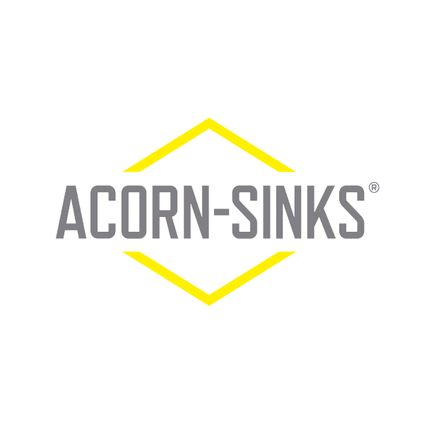 ACORN SINKS