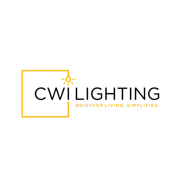 CWI LIGHTING