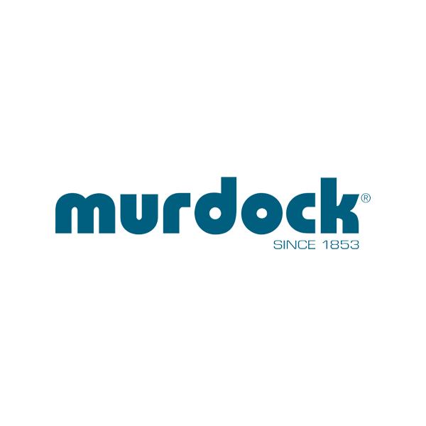 MURDOCK